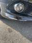 Mercedes-Benz CL 220 Avantgarde - thumbnail 17