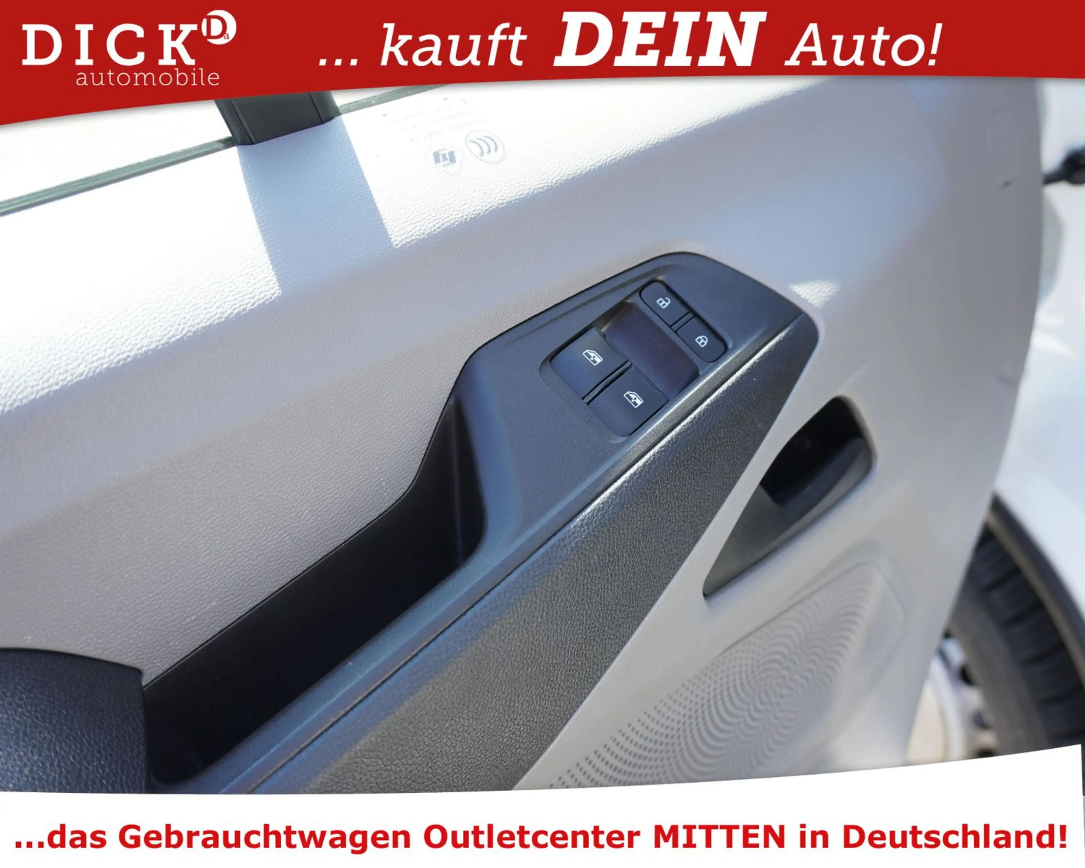 Maxus Deliver 9 2.0d L3H2 3SI+KLIMA+KAMERA+TEMP+PDC+ — photo 15