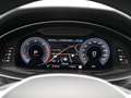 Audi A6 Avant 45 quattro Sport NAVI AHK LEDER SHZ Schwarz - thumbnail 16
