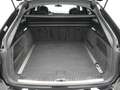Audi A6 Avant 45 quattro Sport NAVI AHK LEDER SHZ Schwarz - thumbnail 9