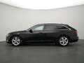 Audi A6 Avant 45 quattro Sport NAVI AHK LEDER SHZ Schwarz - thumbnail 18
