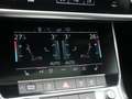 Audi A6 Avant 45 quattro Sport NAVI AHK LEDER SHZ Schwarz - thumbnail 15