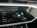 Audi A6 Avant 45 quattro Sport NAVI AHK LEDER SHZ Schwarz - thumbnail 17