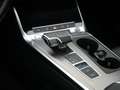 Audi A6 Avant 45 quattro Sport NAVI AHK LEDER SHZ Schwarz - thumbnail 12