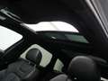 Audi A6 Avant 45 quattro Sport NAVI AHK LEDER SHZ Schwarz - thumbnail 13