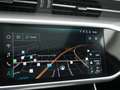 Audi A6 Avant 45 quattro Sport NAVI AHK LEDER SHZ Schwarz - thumbnail 7
