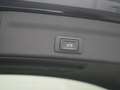 Audi A6 Avant 45 quattro Sport NAVI AHK LEDER SHZ Schwarz - thumbnail 10