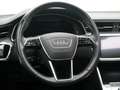 Audi A6 Avant 45 quattro Sport NAVI AHK LEDER SHZ Schwarz - thumbnail 11