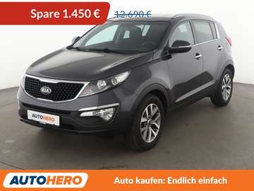 1.6 GDI FIFA World Cup Edition 2WD *NAVI*CAM*SHZ*