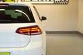 Volkswagen Golf VII 1.6 TDI "SITZH*NAVI*PDC* Weiß - thumbnail 6