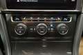 Volkswagen Golf VII 1.6 TDI "SITZH*NAVI*PDC* Weiß - thumbnail 32