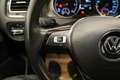 Volkswagen Golf VII 1.6 TDI "SITZH*NAVI*PDC* Weiß - thumbnail 24