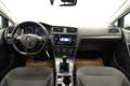 Volkswagen Golf VII 1.6 TDI "SITZH*NAVI*PDC* Weiß - thumbnail 22