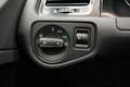 Volkswagen Golf VII 1.6 TDI "SITZH*NAVI*PDC* Weiß - thumbnail 27
