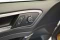 Volkswagen Golf VII 1.6 TDI "SITZH*NAVI*PDC* Weiß - thumbnail 15