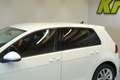 Volkswagen Golf VII 1.6 TDI "SITZH*NAVI*PDC* Weiß - thumbnail 12