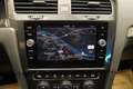 Volkswagen Golf VII 1.6 TDI "SITZH*NAVI*PDC* Weiß - thumbnail 30