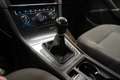 Volkswagen Golf VII 1.6 TDI "SITZH*NAVI*PDC* Weiß - thumbnail 33