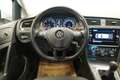 Volkswagen Golf VII 1.6 TDI "SITZH*NAVI*PDC* Weiß - thumbnail 23