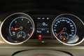 Volkswagen Golf VII 1.6 TDI "SITZH*NAVI*PDC* Weiß - thumbnail 26