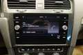 Volkswagen Golf VII 1.6 TDI "SITZH*NAVI*PDC* Weiß - thumbnail 29