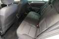 Volkswagen Golf VII 1.6 TDI "SITZH*NAVI*PDC* Weiß - thumbnail 17
