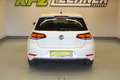 Volkswagen Golf VII 1.6 TDI "SITZH*NAVI*PDC* Weiß - thumbnail 5