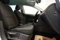 Volkswagen Golf VII 1.6 TDI "SITZH*NAVI*PDC* Weiß - thumbnail 19