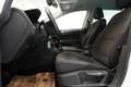 Volkswagen Golf VII 1.6 TDI "SITZH*NAVI*PDC* Weiß - thumbnail 16