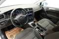 Volkswagen Golf VII 1.6 TDI "SITZH*NAVI*PDC* Weiß - thumbnail 13