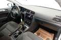 Volkswagen Golf VII 1.6 TDI "SITZH*NAVI*PDC* Weiß - thumbnail 20