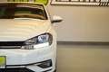 Volkswagen Golf VII 1.6 TDI "SITZH*NAVI*PDC* Weiß - thumbnail 10