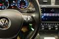 Volkswagen Golf VII 1.6 TDI "SITZH*NAVI*PDC* Weiß - thumbnail 25