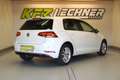 Volkswagen Golf VII 1.6 TDI "SITZH*NAVI*PDC* Weiß - thumbnail 4