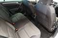Volkswagen Golf VII 1.6 TDI "SITZH*NAVI*PDC* Weiß - thumbnail 21