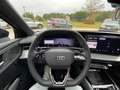 Audi Q3 Q3 SPB TDI S tronic S line edition 110 kW Schwarz - thumbnail 11