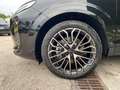 Audi Q3 Q3 SPB TDI S tronic S line edition 110 kW Schwarz - thumbnail 15