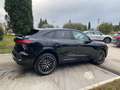 Audi Q3 Q3 SPB TDI S tronic S line edition 110 kW Schwarz - thumbnail 4