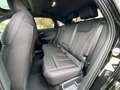 Audi Q3 Q3 SPB TDI S tronic S line edition 110 kW Schwarz - thumbnail 10