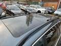 BMW 525 d  Touring /Automatik/Leder/Navi/PDC Grau - thumbnail 14