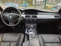 BMW 525 d  Touring /Automatik/Leder/Navi/PDC Grau - thumbnail 10