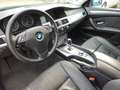 BMW 525 d  Touring /Automatik/Leder/Navi/PDC Grau - thumbnail 16