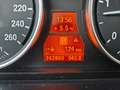 BMW 525 d  Touring /Automatik/Leder/Navi/PDC Grau - thumbnail 13