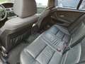 BMW 525 d  Touring /Automatik/Leder/Navi/PDC Grau - thumbnail 11
