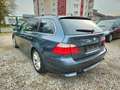 BMW 525 d  Touring /Automatik/Leder/Navi/PDC Grau - thumbnail 2