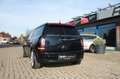 MINI Cooper D Clubman Cooper D Noir - thumbnail 3