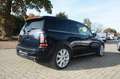 MINI Cooper D Clubman Cooper D Noir - thumbnail 4