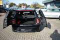 MINI Cooper D Clubman Cooper D Noir - thumbnail 9