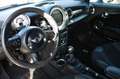 MINI Cooper D Clubman Cooper D Noir - thumbnail 6
