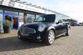 MINI Cooper D Clubman Cooper D Noir - thumbnail 1